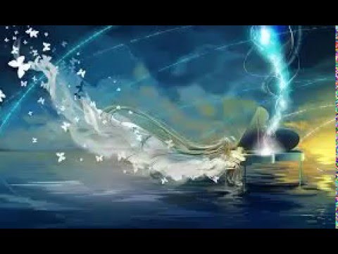 NightCore ~ Piano 362