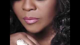 Maysa - "Last Chance For Love" (ft. Phil Perry)