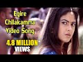 Bangaram Movie Egire Chilakamma Video Song Pawan Kalyan Meera Chopra Reema Sen