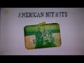 Elizabeth Meriwether Pictures American Nitwits Chernin Entertainment 20th Century Fox TV 2013 1