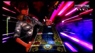 Downhill - Rishloo //Expert Pro Drums SRGS