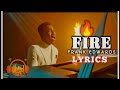 Fire