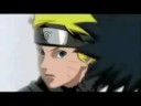 Naruto Shippuuden opening 3 