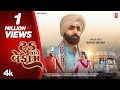 ટ્રક ચાલે બેફામ I Truck Chale Befam 4K Video I Gujarati New Sad Song I Mah