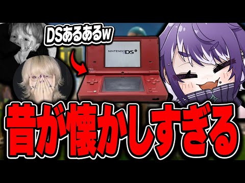 動画編集します イメージ1