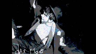 Dax Riggs - Like Moonlight