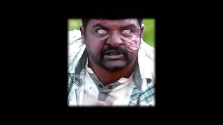 Download lagu Miruthan | #shortsviral #malayalam #malayalammovie #edit #miruthan #capcutedit #alightmotion #viral mp3