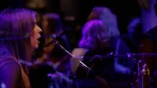 Deva Premal & Miten with Manose & Maneesh de Moor: OM Muni Muni Live!