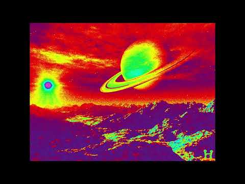 STAVO X ZED TYPE BEAT - 360 SPIN