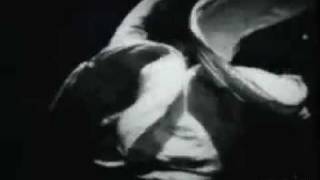 The Robot Ate Me - On Vacation