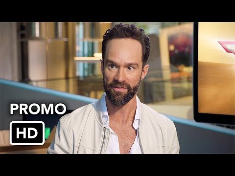 Silicon Valley 6x05 Promo "Tethics" (HD)