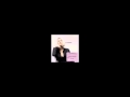 Jo O Meara- Let's Love 