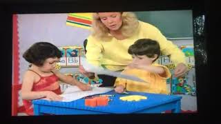 Countdown Kids Do You Ken John Peel?