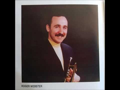 download lagu mp3 mp4 Philip Sparke Trumpet Concerto, download mp3 Philip Sparke Trumpet Concerto free download, download mp3 Philip Sparke Trumpet Concerto