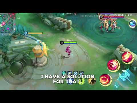 kagura hook combo tutorial