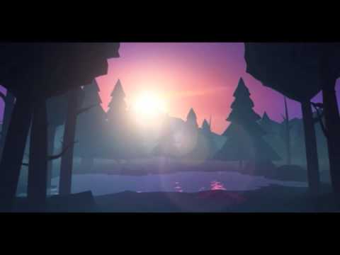 Мистерията "Еньовден"