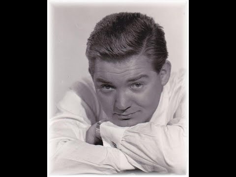 Milan Chladil - Úvaha (1964)