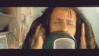 Original Underground Boys RiddimFreeStyle