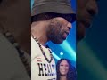 You Started Blushing Loaded Lux Vs Rum Nitty Urltv
