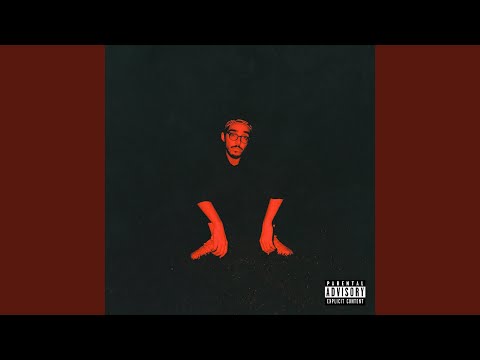 Video thumbnail for Ter Tempo