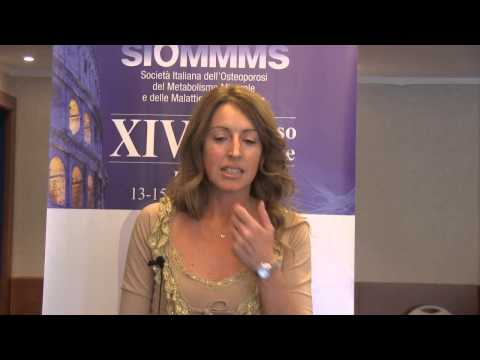 Dott.ssa Manola Pierdica