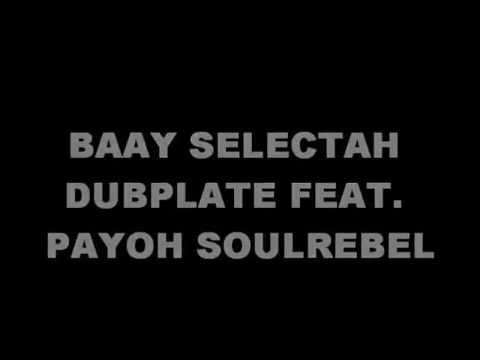 Euskalmeria Feat. Ras Reguilon, Baay Selectah, Payoh Soulrebel