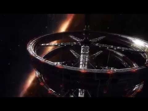 Elite Racers - Froude Ring event