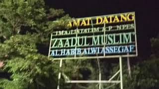 Download lagu Al ustadz al habib alwi Assegaf - orang yg bertambah kaya hartanya makin susah pikirannya mp3 Download lagu Al ustadz al habib alwi Assegaf - orang yg bertambah kaya hartanya makin susah pikirannya mp3