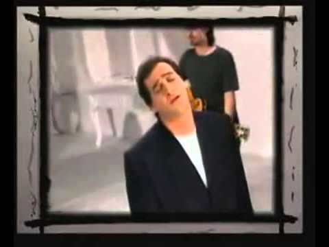 Превод ~ Василис Карас   Остави я да говори   Videoclip bg