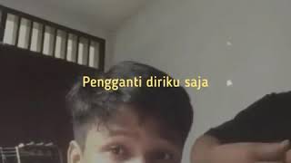 Download lagu Story WhatsApp bucin😋 mp3