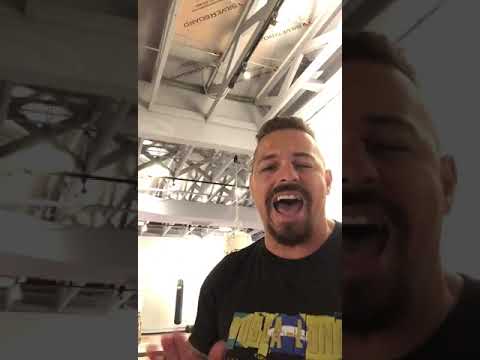 Mestre Muralha new song for Festival