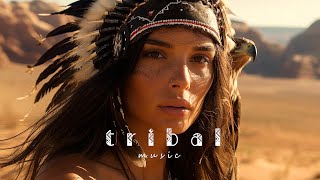 Download lagu Tribal Music - Ethnic & Deep House Mix ' Vol. 11 mp3 Download lagu Tribal Music - Ethnic & Deep House Mix ' Vol. 11 mp3