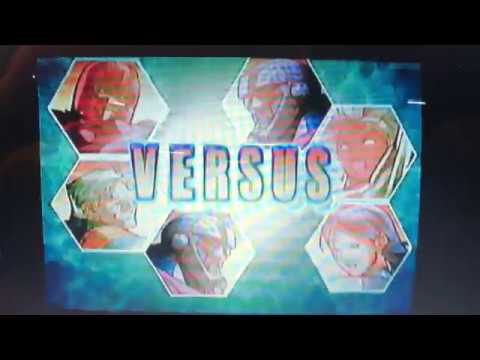 IFCYipes(MSP/Row) vs Justin Wong(Storm/Sent/Psy/SSC) SEASONS BEATINGS FT10 NEVER UPLOADED