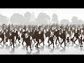 Migration Movie WFD2017