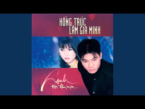 Nửa Đêm Thương Nhớ