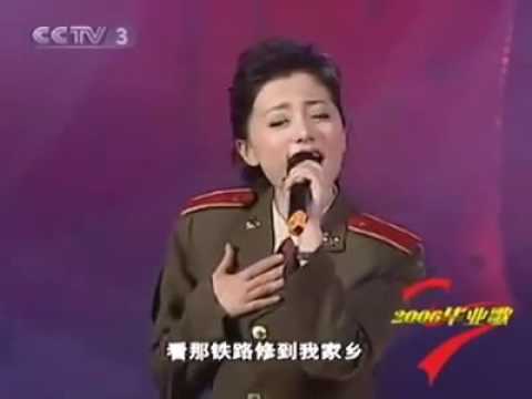 提攜後進