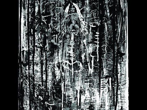 Fâché // Malade - Split (2022)