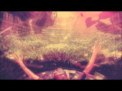 RoST - My First Time feat Jordi MB, Eimy Sue