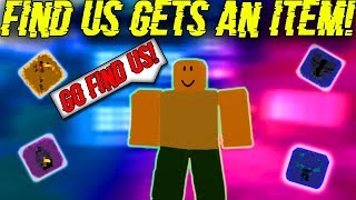 Level 1 Gives Pros Items In Dungeon Roblox Dungeon Quest - 