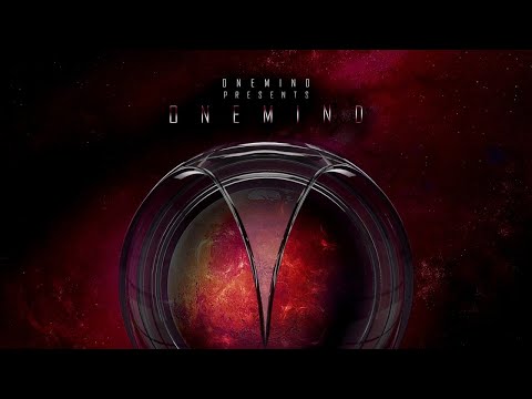 OneMind Presents OneMind [OUT NOW]