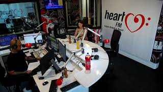 Download lagu Kinky at Heart with Capital NP & DJ Vernon Carver | 1 Hour DJ Mix mp3 Download lagu Kinky at Heart with Capital NP & DJ Vernon Carver | 1 Hour DJ Mix mp3