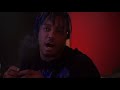 Juice WRLD Freestyle On No Jumper