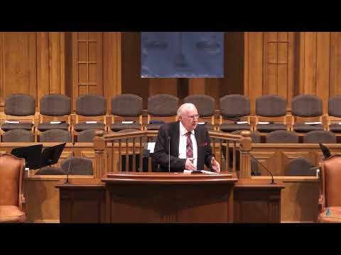 20220501pm - Live Stream | Fairhaven Baptist Church