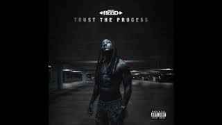 Ace Hood &quot;Play To Win&quot; (Chopped Up)
