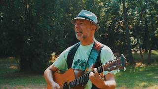 Come Il Vento - Garcino (Official Video)