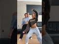 Talk Dirty To Me Tiktok Dance Tiktok Trending