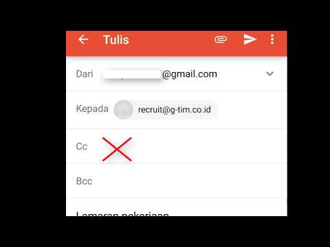 download video viral Cara Buat Email Random, download Cara Buat Email Random gratis, unduh Cara Buat Email Random