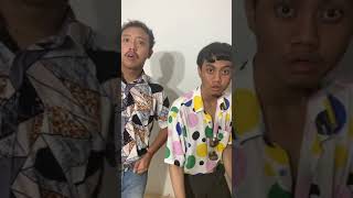 Download lagu Dono Kasino Indro Warkop Millenium 3 mp3 Download lagu Dono Kasino Indro Warkop Millenium 3 mp3