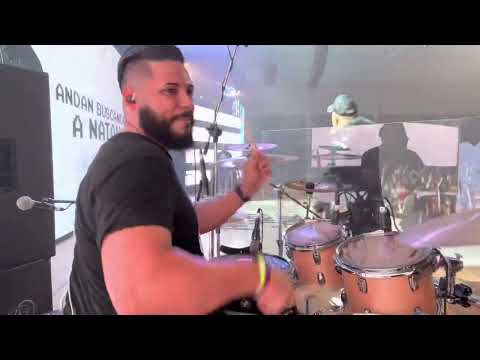 @redimi2oficial #argentina #cordoba #trapstorno #estosuenabien