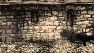 Massive Attack  Pray For Rain